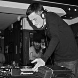 Ian L January Guest Mix For DJ Jon Lockley Podcast