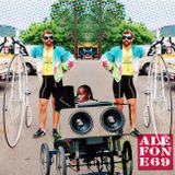 Músicas Para Andar de Bicicleta