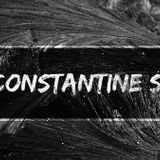 Musing (Deep House Session by Constantine S.)