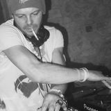 DJ AKTARUS NRV n°344 live @ K.OT paris after hours