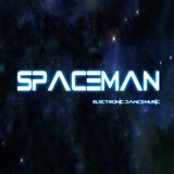 SPACEMAN - Tape without a Name