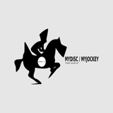 mydisc-myjockey,,, THEE RUIFLIP