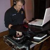 Da Trap Mix