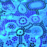 EverClectic 6