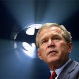 La virtud segun Hollywood - Jesus Suaste (de Batman a George Bush