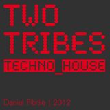 Two Tribes