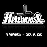 29.11.1997_PCH_Heizhouse_xx_B