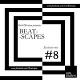 BEATSCAPES for Girl Division