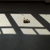 Improvisation Artopique #02