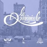 La Dominicale - Radio Meuh #13
