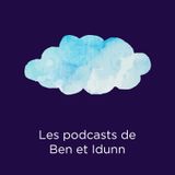 Déclics culturels #1 - l'enfance (partie 1)