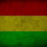 buddmann sessions reggae riddims