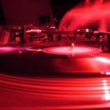 Dj Bigman - Creative