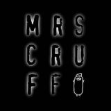 Trip Hop Mix 2005 Teil 2 (Amon Tobin, Dub Squad, Looptroop, DJ Krush,Coldcut,Mr.Scruff,Quasimoto,Her