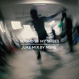 None Juke Mix