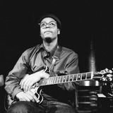 Jeff Parker's Mix