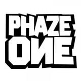 FUZION DJ - PHAZE ONE (D&B)