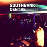 Southbank Centre's Xmas Party set