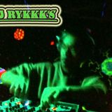 dirty rykkks mix