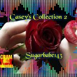 Casey's Collection 2