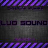 Club Sounds (Episode 7)