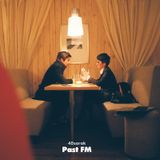 40sorok - past.fm