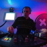 TaK - Promo mix Drum & Bass September 2013