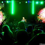 Jack Rooster @ Earthdance Festival 2011