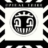 SPIRAL TRIBE - Live 2 - 1993