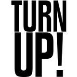 DJ ROMIE ROME - TURN UP!!! TWERK OUT!!!