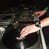 The Rebeat in da mix in orange - 20.02.2005