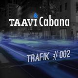 Trafik #002