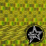 KINKY STAR RADIO // summer 2015 mixtape III