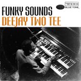 Funky Sounds