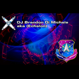 Brandon Di Michele - Global Trance Mission 051