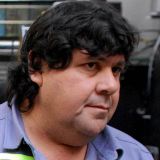 *12-4* Nestor Segovia explica cómo fue el paro del 10 de Abril.