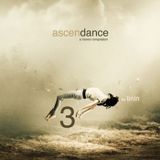 Ascendance 3