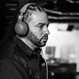 DJ BigBoy Kizzme Mix