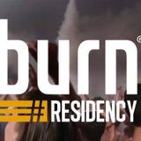 THE NEXT LEVEL - THE BURN RESIDENCY SHOW @ IBIZA SONICA - 12TH AUGUST 2014