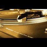 mcdj slix in:session radio (25/08/2011)