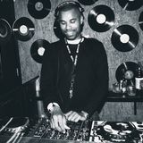 Simon Titus Live Summertime 2013 Mix Tape Deep House