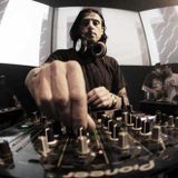 The Advent - PoleGroup Radio - 08-03-2013
