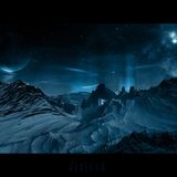 la nouvelle musique de DJ NORMAN