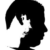 Ahmet Sendil Mix - by Sickman