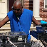 "I Came This Far By Faith" By DJ Darren Shivers
