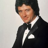 The Bobby Ewing Slut Machine - Late Night Boogie call