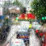 When It Rains, It Pours