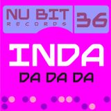 Inda - Da Da Da (Frenk Dj & Joe Maker Remix)