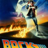 Back to the future with digital vinyl system