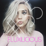 Fluxilicious - Euphoric Hardstyle Session #35